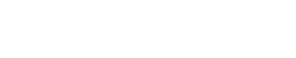 AtYourService logo