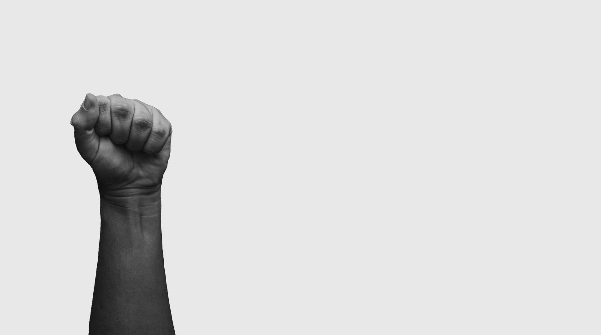 Fist4