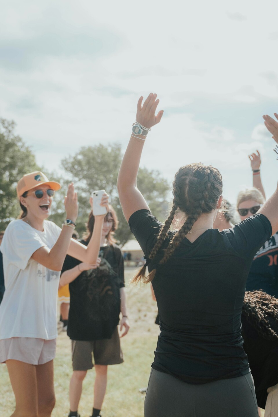 Juice mendez 0wPugJfKafQ unsplash