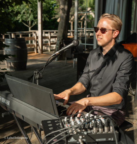 Michiel